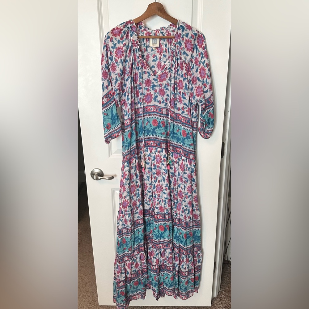 Bell by Alicia Bell Maxi